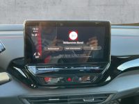 Volkswagen ID.4 - Vorschau Bild 11