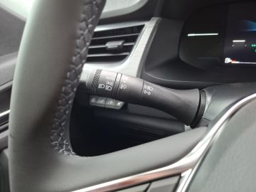 Nissan Townstar Tekna Kombi L1 °LED°Navi°SHZ°RFK°AAC°