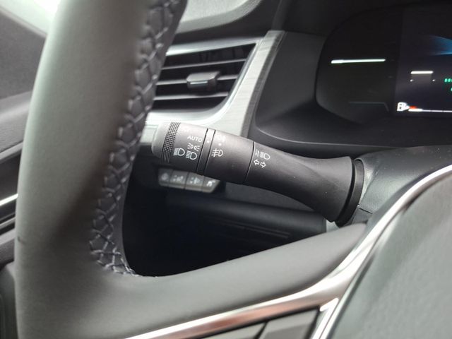 Nissan Townstar Tekna Kombi L1 °LED°Navi°SHZ°RFK°AAC°