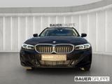 BMW 318 iA Touring KAMERA HUD ADAPT.LED DR.ASS. DAB - BMW 318: Kombi, 318i
