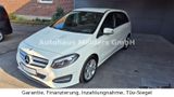 Mercedes-Benz B 180 *Garantie*Automatik*Navi*249€ mtl. - : Auto24
