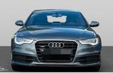 Audi A6 3.0 TFSI quattro S tronic - - Audi A6 in Herne