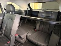 MG Andere - Vorschau Bild 11