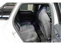 Audi A3 - Vorschau Bild 10