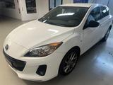 Mazda 3 Lim. Kenko 1,6 MZR 105PS - Mazda 3 Gebrauchtwagen in Stuttgart