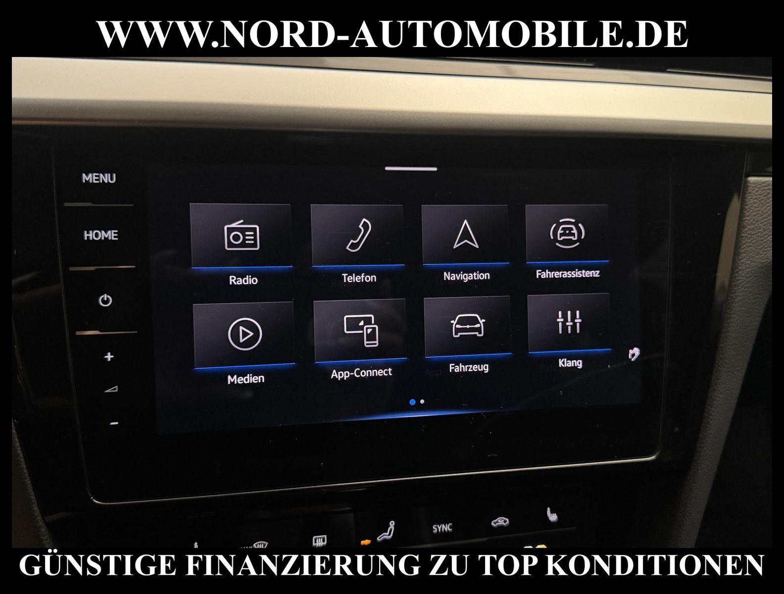 Volkswagen Arteon Shooting Brake R-Line 2.0 TSI DSG IQ.Ligh, миниатюра 28
