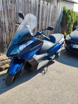 Kymco Downtown 300i ABS - Offers