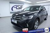 Volkswagen T-Roc R-Line # ErgoSitze #ACC #IQ-Lights #Sta... - VW T-Roc Gebrauchtwagen in Düsseldorf