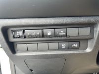 Mitsubishi Plug-In Hybrid Outlander 2.4 PHEV 4WD Plus  SHZG - Image