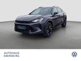 Cupra Formentor VZ 200 KW e-Hybrid Pano Navi AHK MATRI