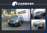 Seat Ibiza Lim. Stylance / Style / TÜV Neu - Seat Ibiza: Stylance
