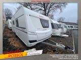 Dethleffs Camper 560 FMK  - Angebote entsprechen deinen Suchkriterien