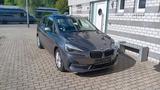 BMW 218 Active Tourer "Advantage" Steptronic LED - gebrauchte BMW 218 Active Tourer aus dem Jahr 2019