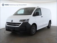 Volkswagen T7 Transporter - Vorschau Bild 2