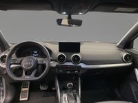 Audi Q2 - Vorschau Bild 13