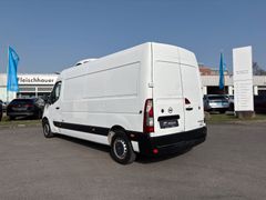 Fahrzeugabbildung Opel Movano 2.3,L3H2,Kerstner,Fahrt & Standkühlung