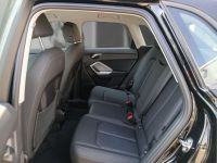 Audi Q3 - Vorschau Bild 11