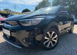 Kia Stonic Vision Tempo*Navi*SitzHz.*Kam - Kia Stonic: Automatik