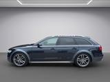 Audi A6 Allroad 3.0 BiTDI Quattro, Sitzklima, Massage - gebrauchte Audi A6 Allroad aus dem Jahr 2018