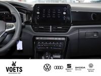 Volkswagen T-Roc - Vorschau Bild 14