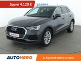Audi Q3 35 TFSI ACT Aut.*NAVI*LED*ACC*PDC*SHZ*