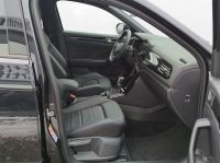 Volkswagen T-Roc - Vorschau Bild 12