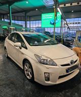Toyota Prius 3 Excutive - Toyota Prius in Essen