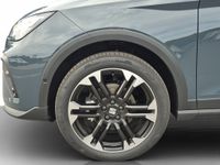 Seat Arona - Vorschau Bild 23