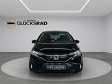 Honda Jazz 1.3 Comfort Automatik Sitzh. Parkh.Garantie - Honda Jazz: Comfort