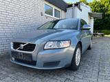Volvo V50 Kombi 1.6 D Drive Edition R-Design/2 Hand - Volvo V50: Bluetooth