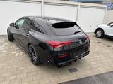 Mercedes-Benz CLA 35 AMG Shooting Brake Mercedes-AMG CLA 3... - Mercedes CLA 35 AMG Shooting Brake mit Schiebedach