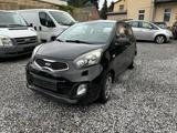 Kia Picanto 1.0 Edition Euro5