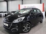 Peugeot 208 110 PT Active 4-TÜR / KLIMA / GROßES-DISPLAY - Peugeot 208 in Hamm