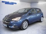 Opel Corsa 1.4 Turbo (ecoFLEX) Start/Stop Innovation - Opel Corsa mit Benzin-Antrieb: Kleinwagen, 1.4