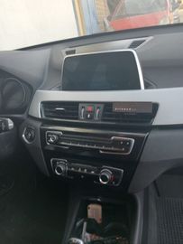 BMW X1 - 8