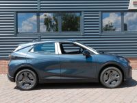 Cupra Raval - Vorschau Bild 11