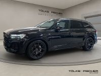 Audi Q7 - Vorschau Bild 2