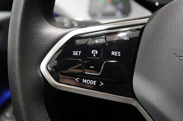 ID.3 Pro MOVE ACC Kamera TravelAssist Ganzjahres