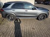 Mercedes-Benz Gle 400 Amg 22 Zoll Exclusive 7 sitzer Luftfahrw - Mercedes-Benz GLE 400 Gebrauchtwagen in Mülheim (Ruhr)