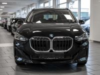 BMW 218 Active Tourer - Vorschau Bild 3