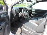 Ford Ranger Tremor e-4WD Extrakabine 2,0 EcoBlue - Ford Ranger Extrakabine mit Diesel-Antrieb