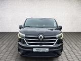Renault Trafic Blue dCi 150 EDC Grand Life - Renault Trafic in Bremen