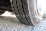 MAN Lion's Coach R07 / Tourismo / NEW / 12.1m / 2 X  - Betonmischer