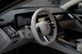 Mercedes-Benz S 400 d 4MATIC L - - Mercedes-Benz S 400 in Bonn