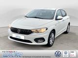 Fiat Tipo 1.4 Easy NAVI KLIMA LM FELGEN TELEFON - Fiat Tipo in Essen