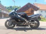 Yamaha YZF 1000R THUNDERACE - Angebote