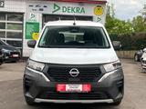 Nissan Townstar Kombi L1 Acenta*Tüv*Garantie* - Nissan Townstar aus 2023