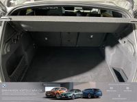 BMW X1 - Vorschau Bild 17
