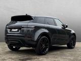 Land Rover Range Rover Evoque D200 Autobiography - Land Rover Range Rover Evoque in Oberhausen