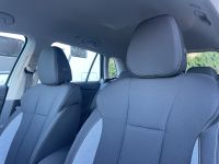 Skoda Kamiq - Vorschau Bild 8